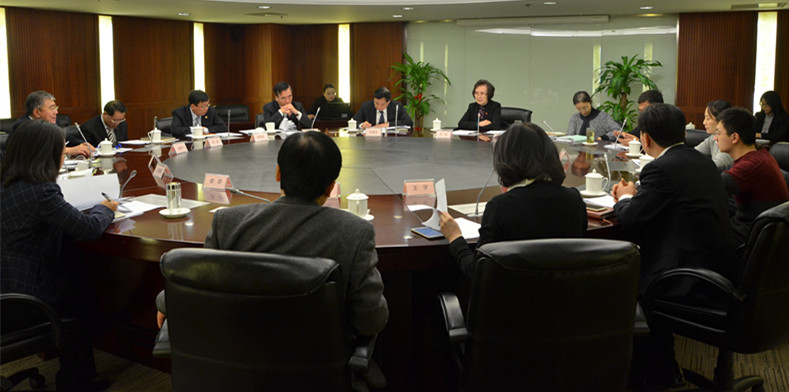 ����ϣ����williamhill(�й�)���Ĺٷ���վ