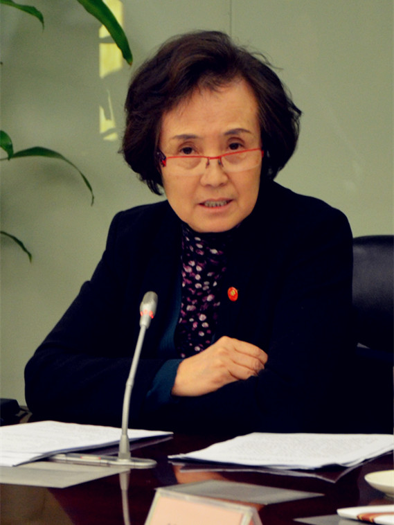 ����ϣ����williamhill(�й�)���Ĺٷ���վ