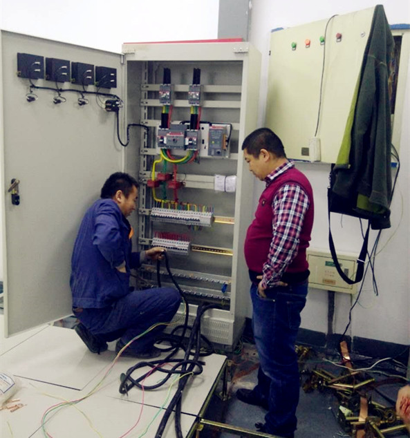 ����ϣ����williamhill(�й�)���Ĺٷ���վ