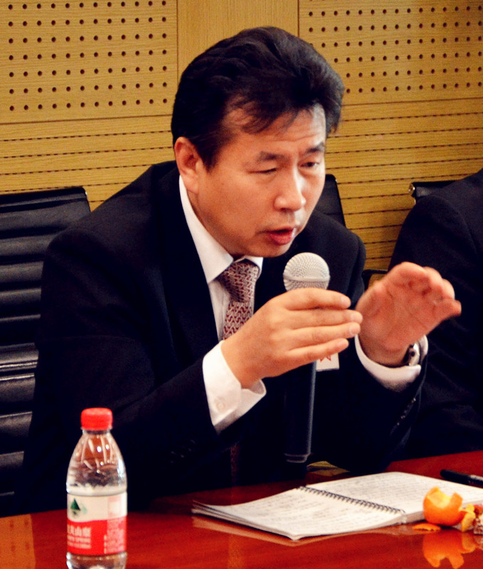 ����ϣ����williamhill(�й�)���Ĺٷ���վ