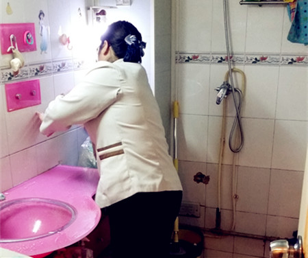 ����ϣ����williamhill(�й�)���Ĺٷ���վ