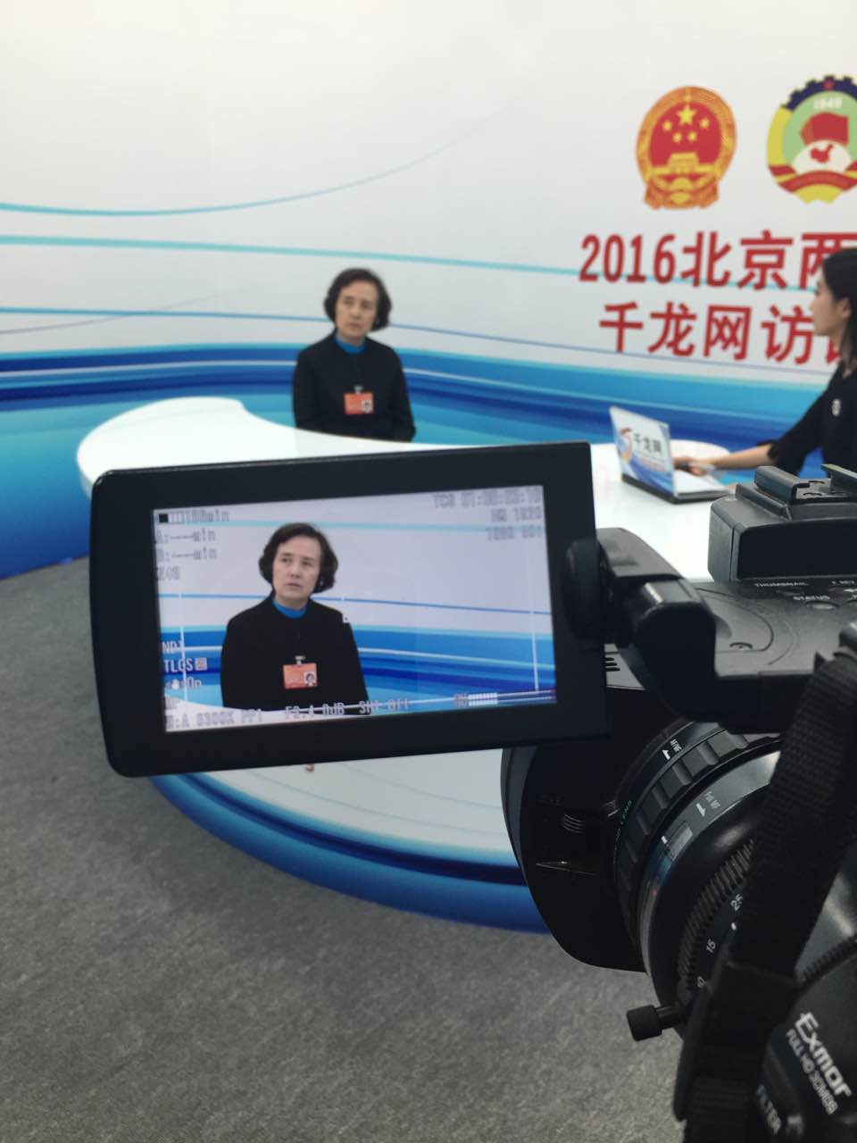 ����ϣ����williamhill(�й�)���Ĺٷ���վ