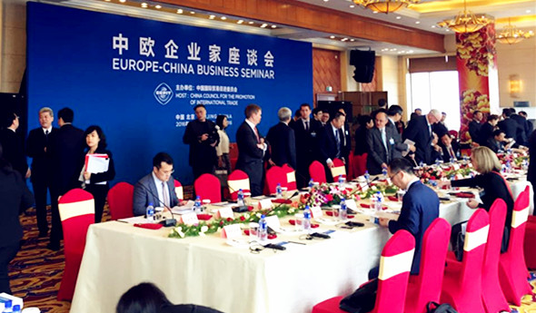 ����ϣ����williamhill(�й�)���Ĺٷ���վ