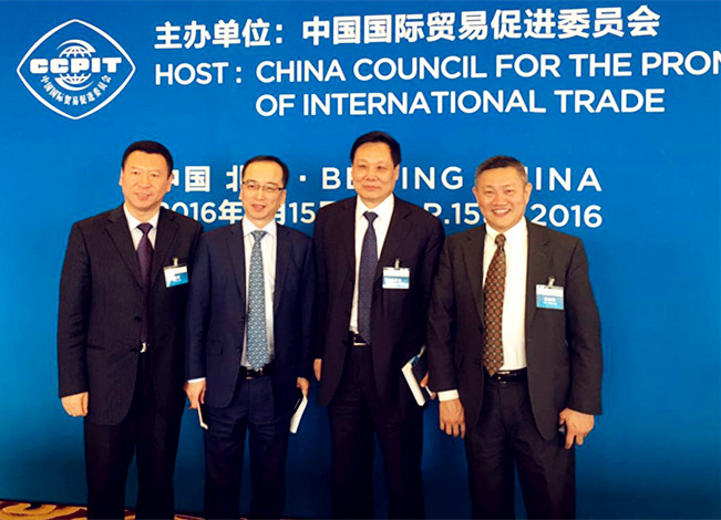 ����ϣ����williamhill(�й�)���Ĺٷ���վ