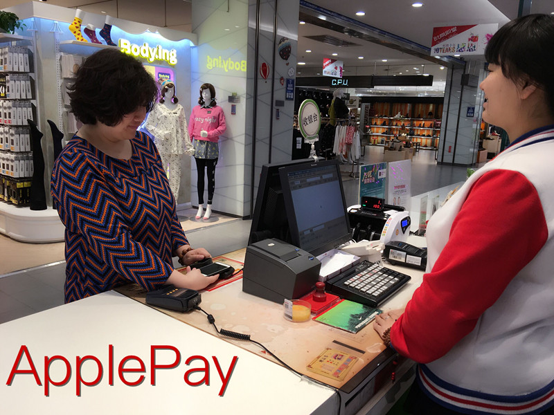 ����ϣ����williamhill(�й�)���Ĺٷ���վ