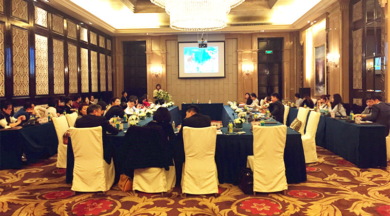 ����ϣ����williamhill(�й�)���Ĺٷ���վ