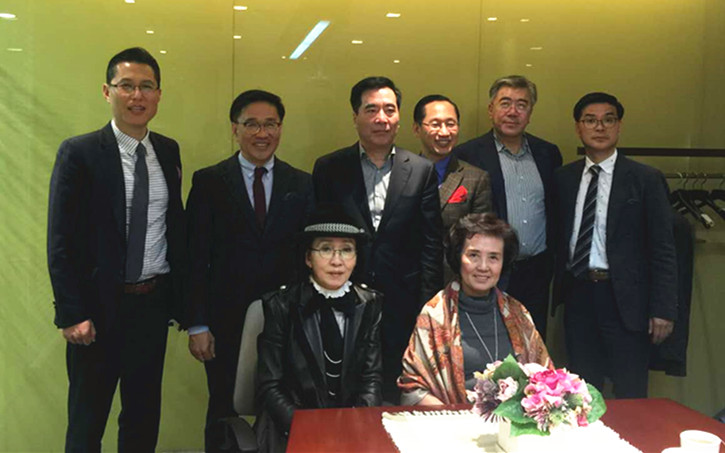 ����ϣ����williamhill(�й�)���Ĺٷ���վ