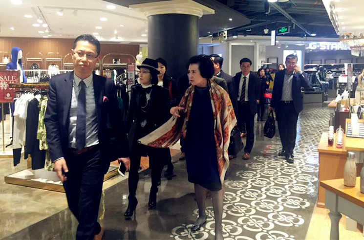 ����ϣ����williamhill(�й�)���Ĺٷ���վ