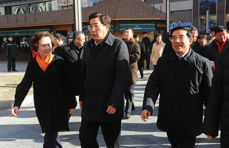 ����ϣ����williamhill(�й�)���Ĺٷ���վ