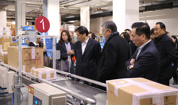 ����ϣ����williamhill(�й�)���Ĺٷ���վ