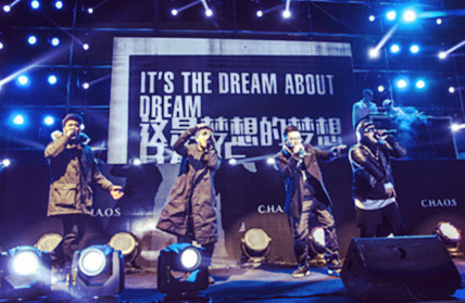 ����ϣ����williamhill(�й�)���Ĺٷ���վ