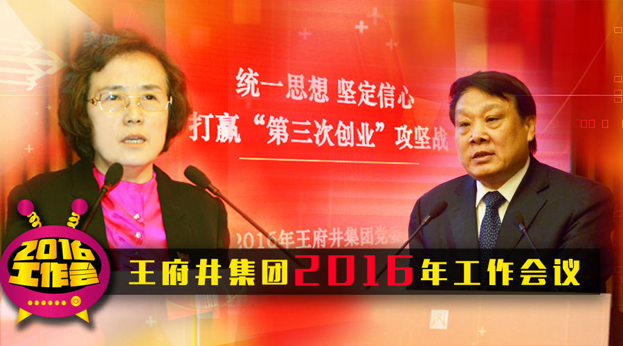 ����ϣ����williamhill(�й�)���Ĺٷ���վ