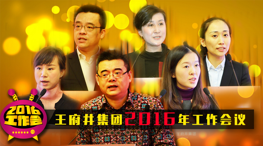 ����ϣ����williamhill(�й�)���Ĺٷ���վ