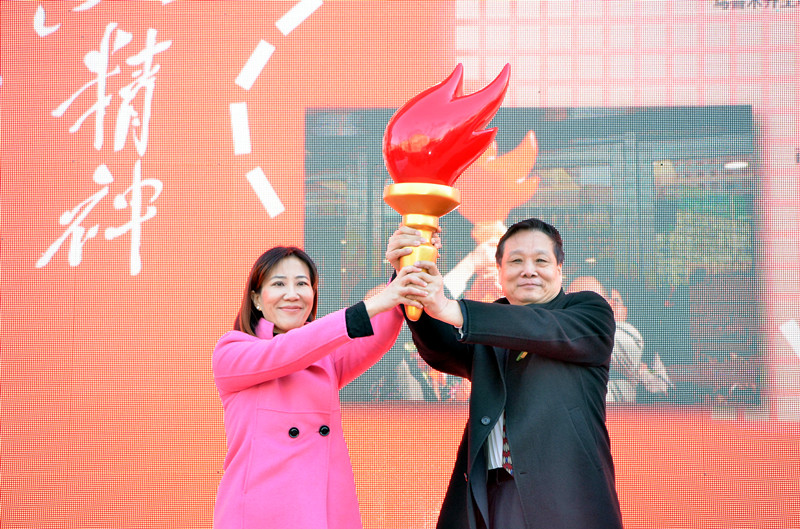 ����ϣ����williamhill(�й�)���Ĺٷ���վ