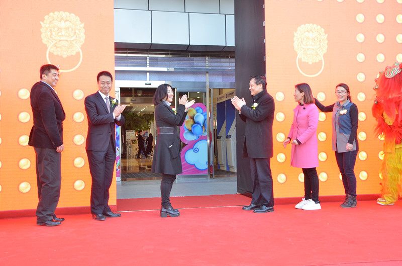 ����ϣ����williamhill(�й�)���Ĺٷ���վ