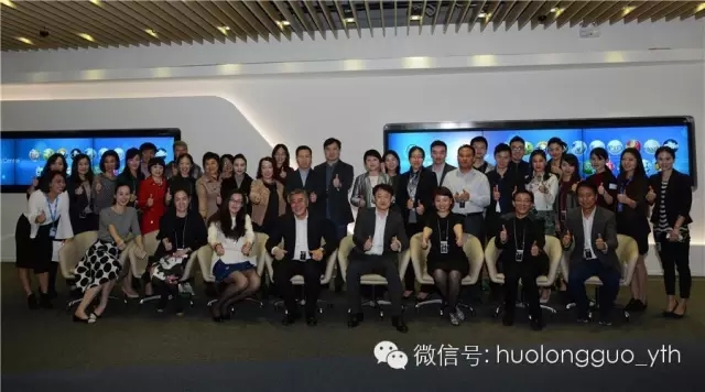 ����ϣ����williamhill(�й�)���Ĺٷ���վ