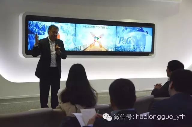 ����ϣ����williamhill(�й�)���Ĺٷ���վ