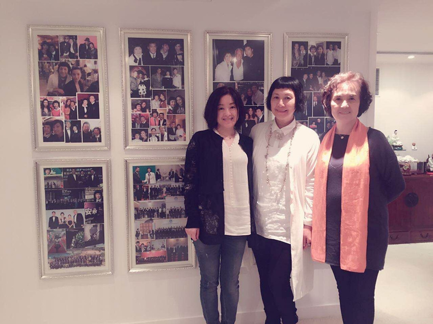 ����ϣ����williamhill(�й�)���Ĺٷ���վ