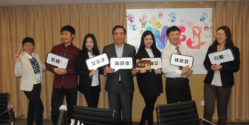 ����ϣ����williamhill(�й�)���Ĺٷ���վ