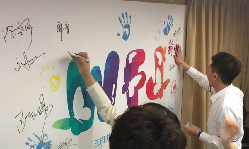 ����ϣ����williamhill(�й�)���Ĺٷ���վ