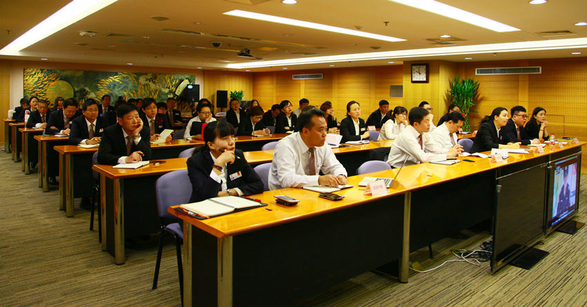 ����ϣ����williamhill(�й�)���Ĺٷ���վ