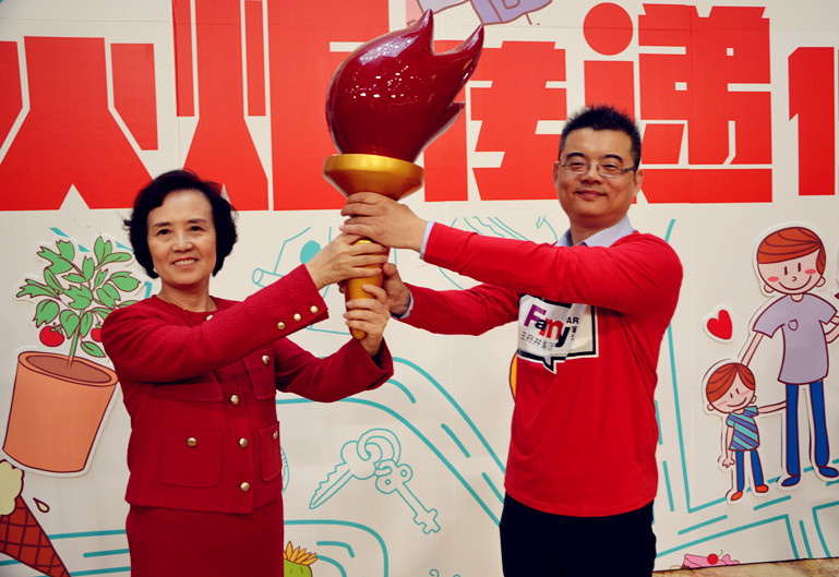 ����ϣ����williamhill(�й�)���Ĺٷ���վ