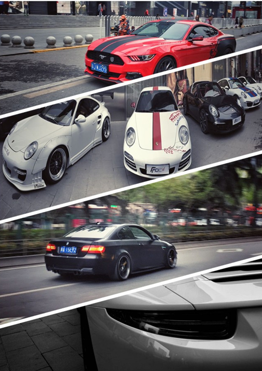 ����ϣ����williamhill(�й�)���Ĺٷ���վ