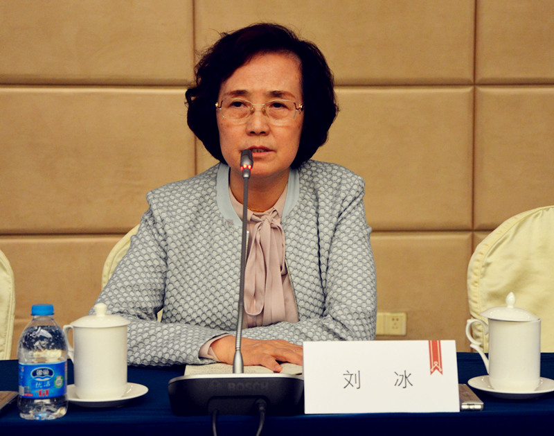 ����ϣ����williamhill(�й�)���Ĺٷ���վ