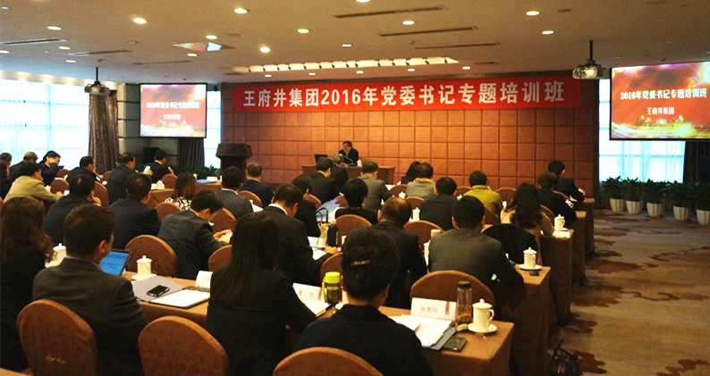 ����ϣ����williamhill(�й�)���Ĺٷ���վ