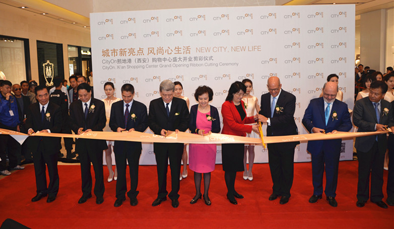 ����ϣ����williamhill(�й�)���Ĺٷ���վ