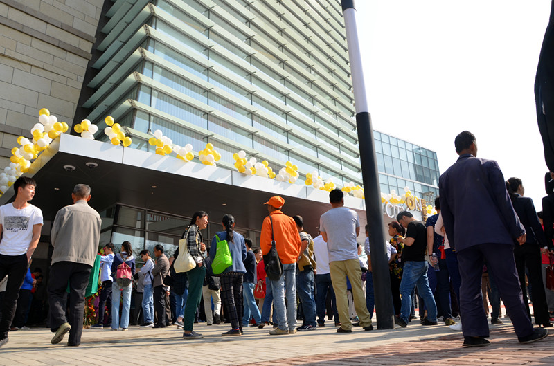 ����ϣ����williamhill(�й�)���Ĺٷ���վ