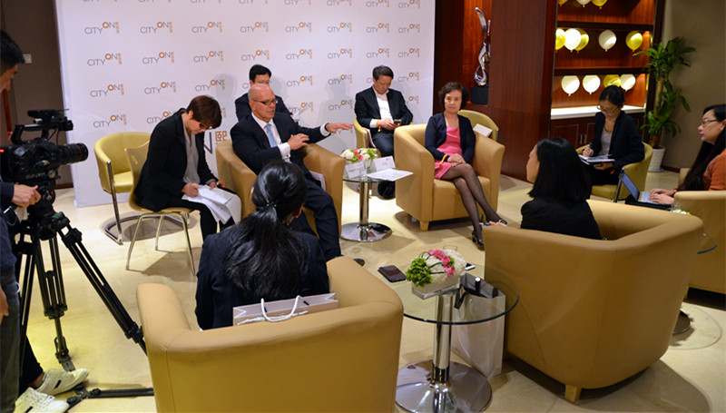 ����ϣ����williamhill(�й�)���Ĺٷ���վ