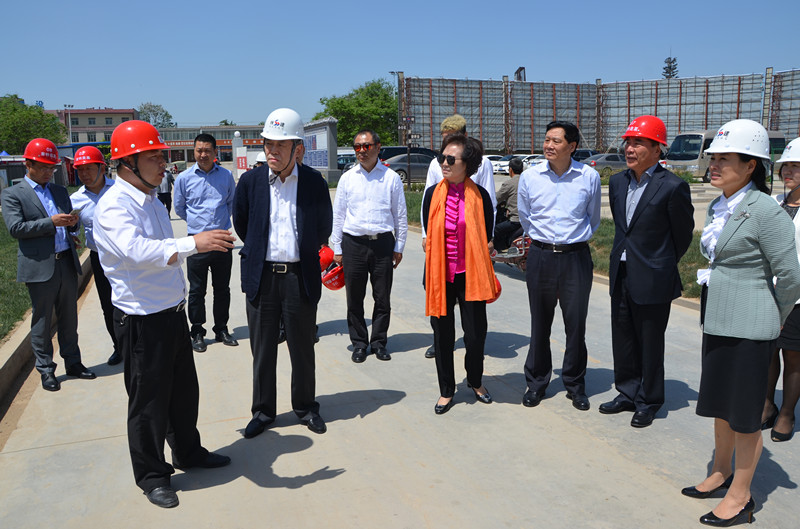 ����ϣ����williamhill(�й�)���Ĺٷ���վ