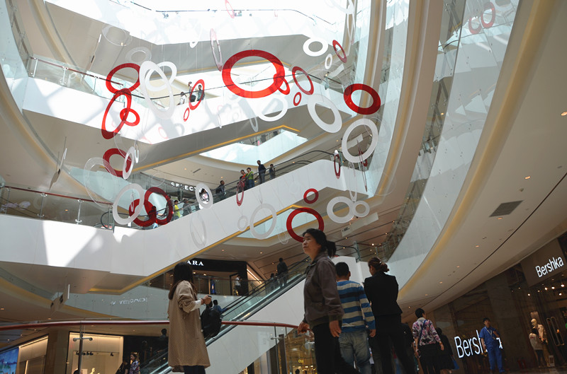 ����ϣ����williamhill(�й�)���Ĺٷ���վ