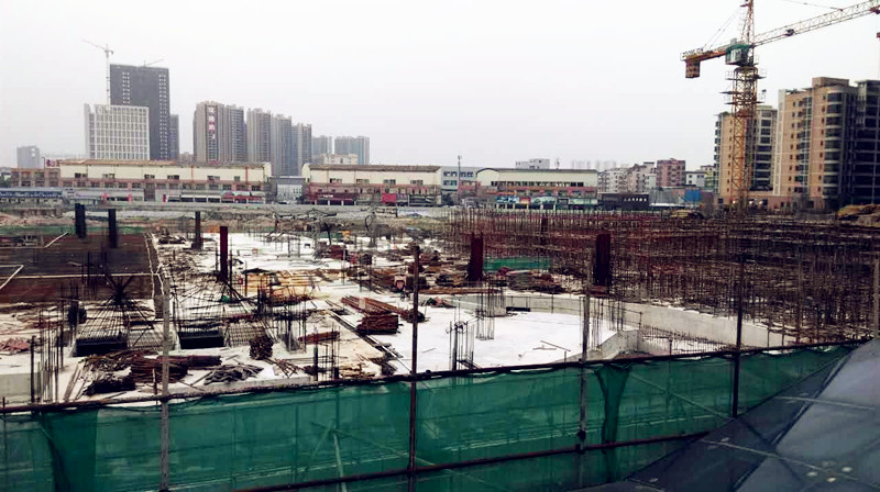 ����ϣ����williamhill(�й�)���Ĺٷ���վ