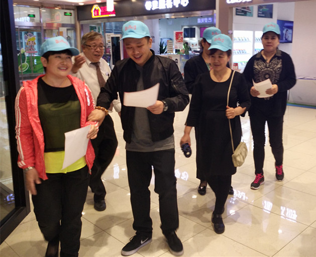 ����ϣ����williamhill(�й�)���Ĺٷ���վ