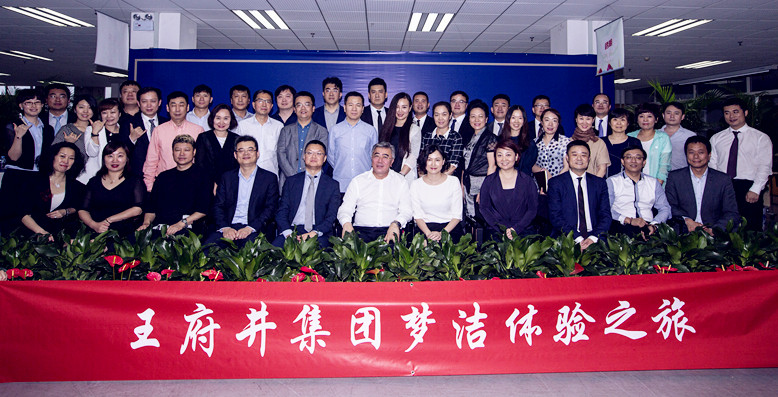 ����ϣ����williamhill(�й�)���Ĺٷ���վ