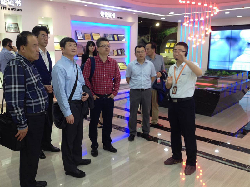 ����ϣ����williamhill(�й�)���Ĺٷ���վ