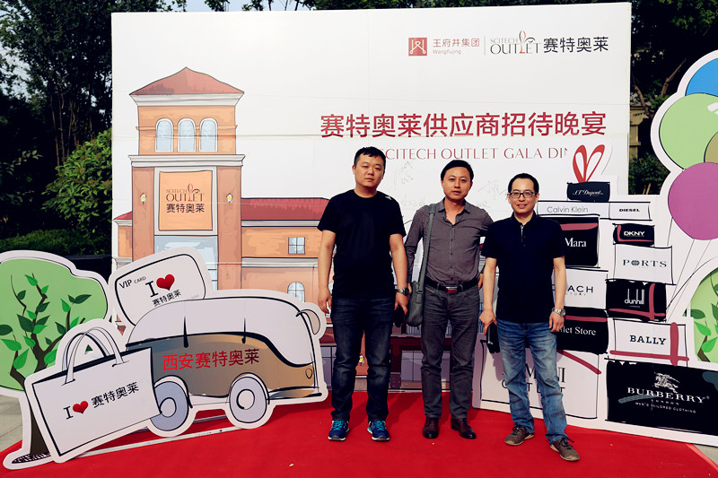 ����ϣ����williamhill(�й�)���Ĺٷ���վ