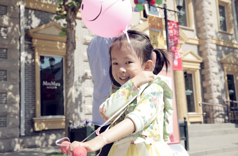 ����ϣ����williamhill(�й�)���Ĺٷ���վ