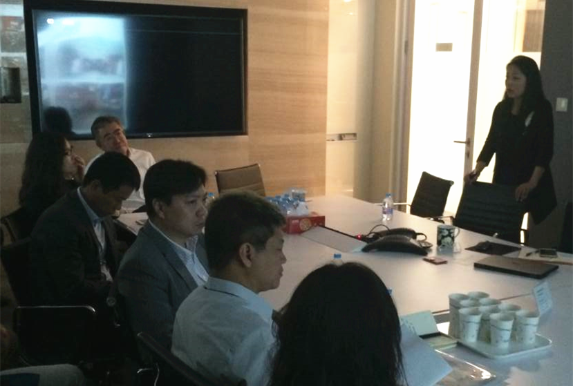 ����ϣ����williamhill(�й�)���Ĺٷ���վ