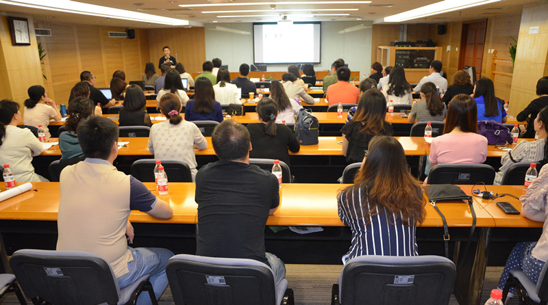 ����ϣ����williamhill(�й�)���Ĺٷ���վ