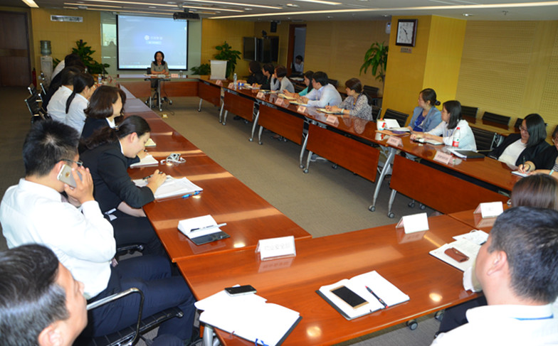 ����ϣ����williamhill(�й�)���Ĺٷ���վ