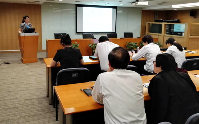 ����ϣ����williamhill(�й�)���Ĺٷ���վ