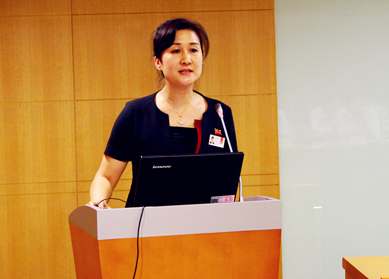 ����ϣ����williamhill(�й�)���Ĺٷ���վ