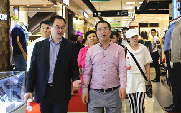 ����ϣ����williamhill(�й�)���Ĺٷ���վ