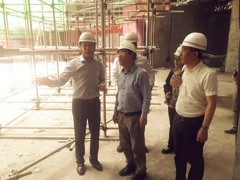 ����ϣ����williamhill(�й�)���Ĺٷ���վ