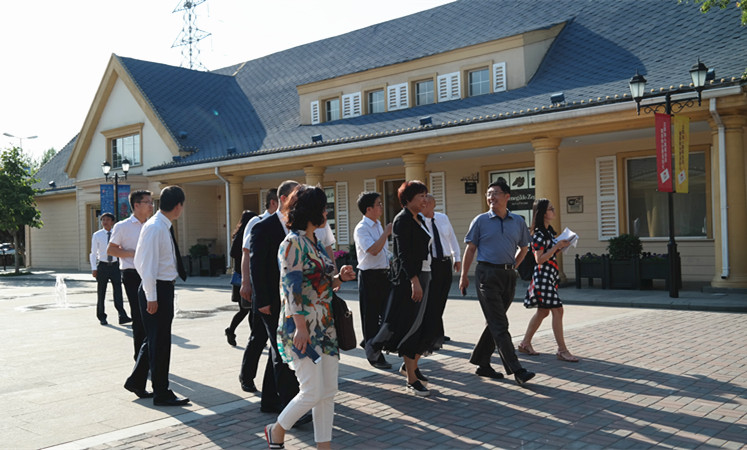 ����ϣ����williamhill(�й�)���Ĺٷ���վ