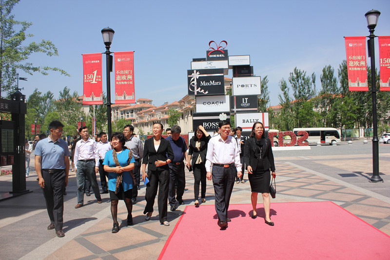 ����ϣ����williamhill(�й�)���Ĺٷ���վ