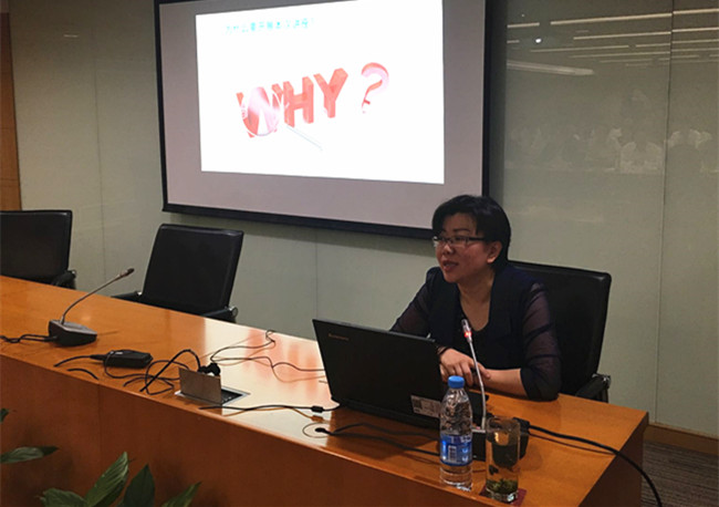 ����ϣ����williamhill(�й�)���Ĺٷ���վ